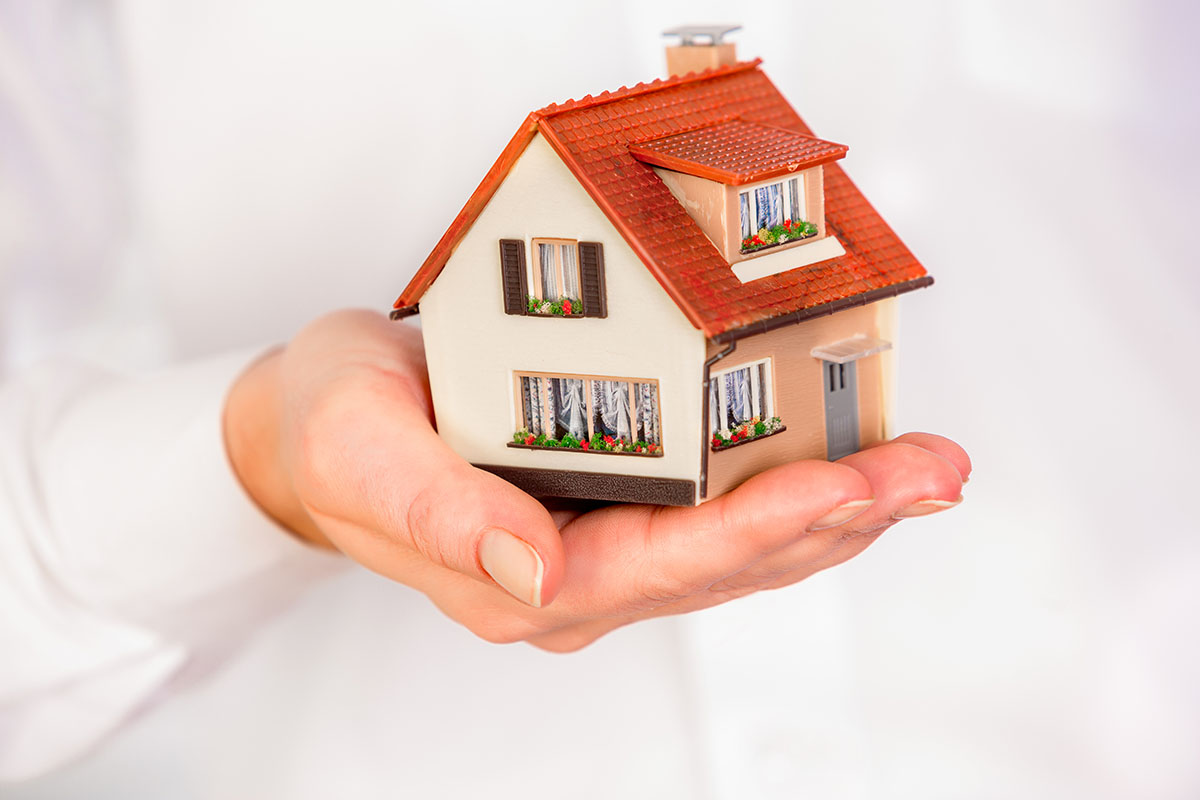 Spain’s Non-Resident Income Tax: What You Need to Know Spain’s Real Estate - US and Canada investors Buy To Let Spain. buying investment property in spain investment property in spain spain investment property Buy to Let in Spain: Investment Strategy Session for International Investors