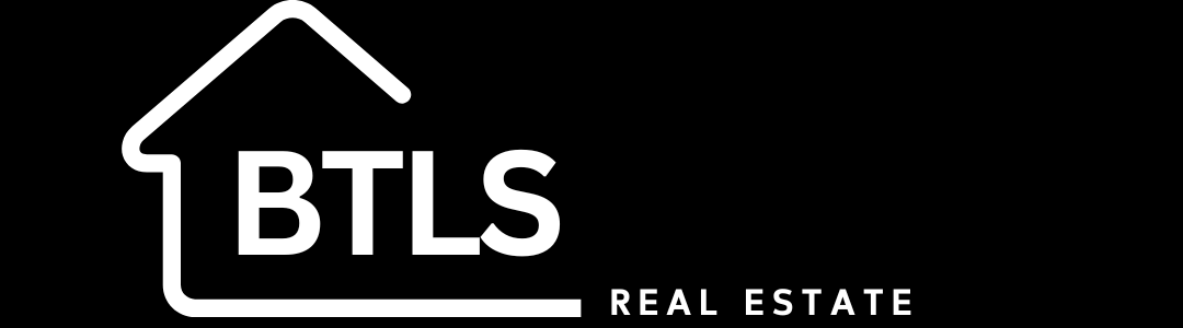 Maximizing Rental Yields: The Best Buy to Let Strategies in Spain Buy To Let Spain Invest in Spanish Real Estate with Confidence