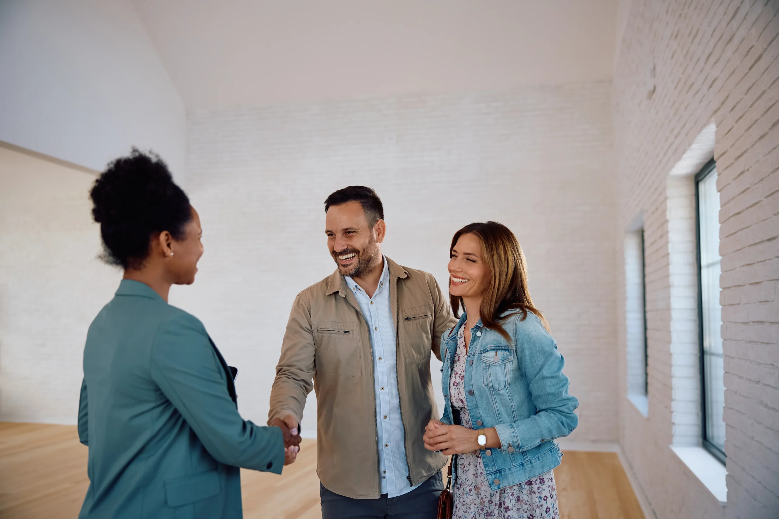How to Adapt Your Investment Strategy to Changing Market Conditions in Spain Madrid vs. Barcelona: Which City Offers the Best Buy-to-Let Investment?