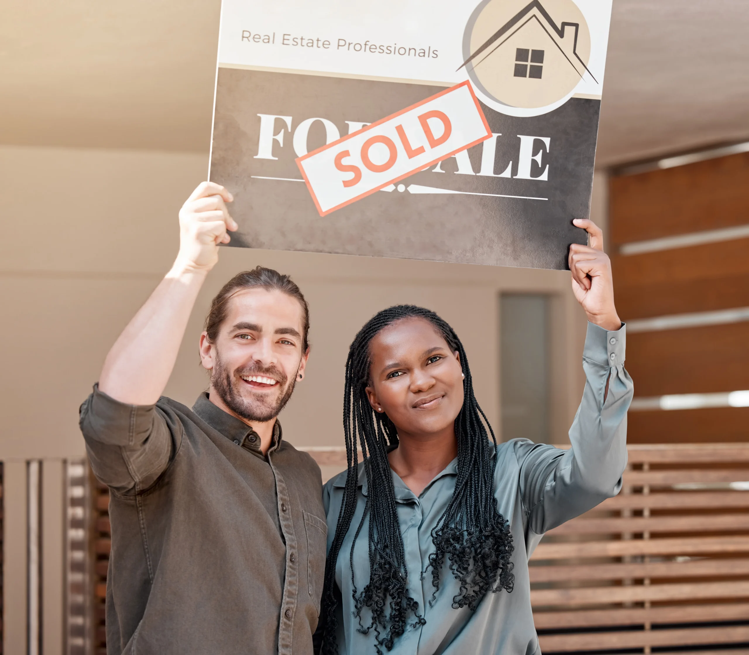 Mortgage in Spain as a Foreign Investor Understanding ROI: How to Calculate Rental Yield in Spain Buy To Let Spain
