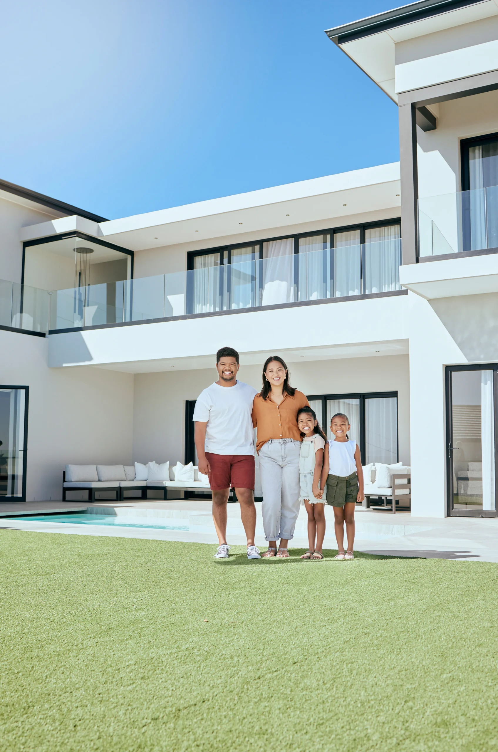 Is Now the Right Time to Invest in Spanish Real Estate? What to Expect from an Investment Strategy Session with Buy to Let Spain