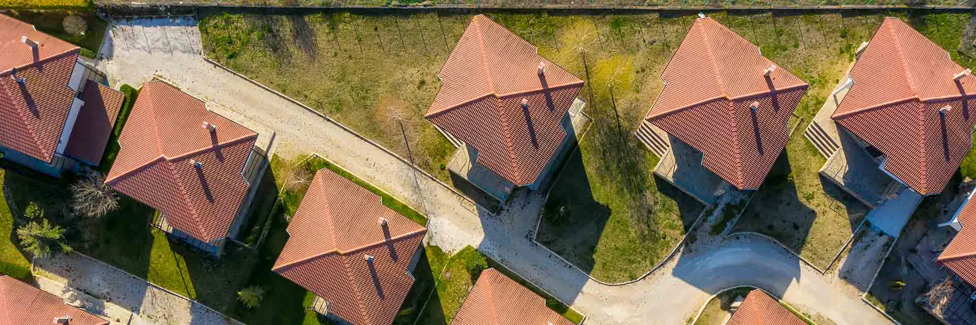 The Pros and Cons of Investing in Residential vs. Commercial Buy-to-Let in Spain buying investment property in spain investment property in spain spain investment property Buy to Let in Spain: Investment Strategy Session for International Investors