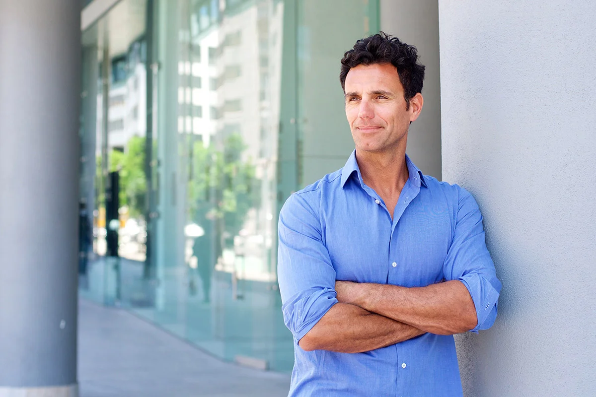 Long-Term vs. Short-Term Rentals: Which Buy to Let Strategy Works Best in Spain? buying investment property in spain investment property in spain spain investment property Buy to Let in Spain: Investment Strategy Session for International Investors