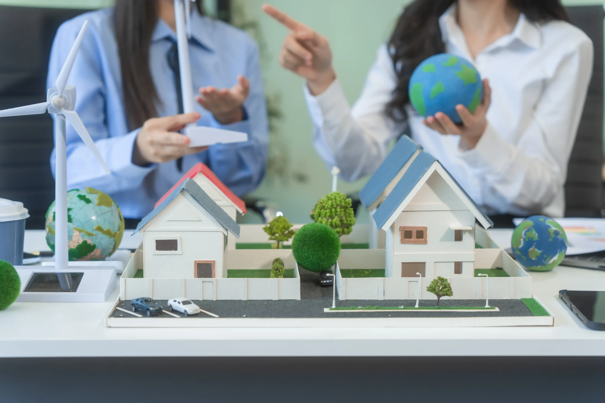 Best Cities in Spain for Buy-to-Let Investment Build a Profitable Buy-to-Let Portfolio in Spain