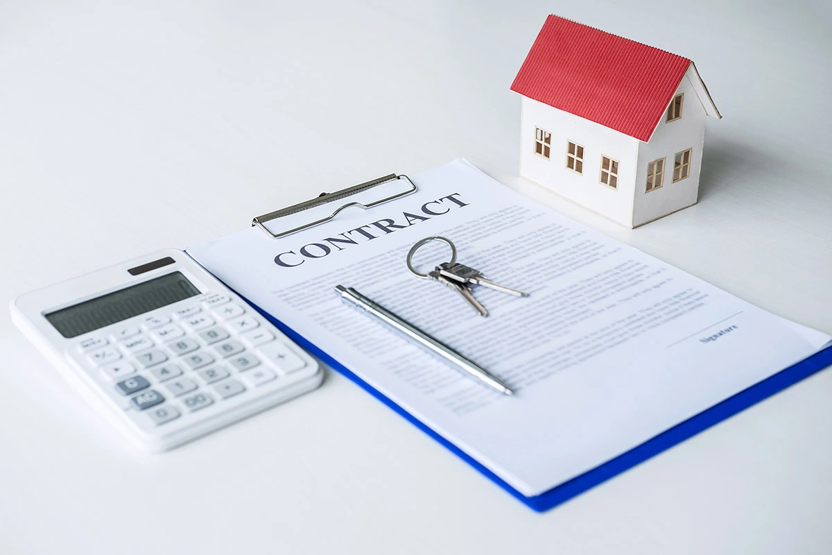 What Is the Plusvalía Tax in Spain and How Does It Work?