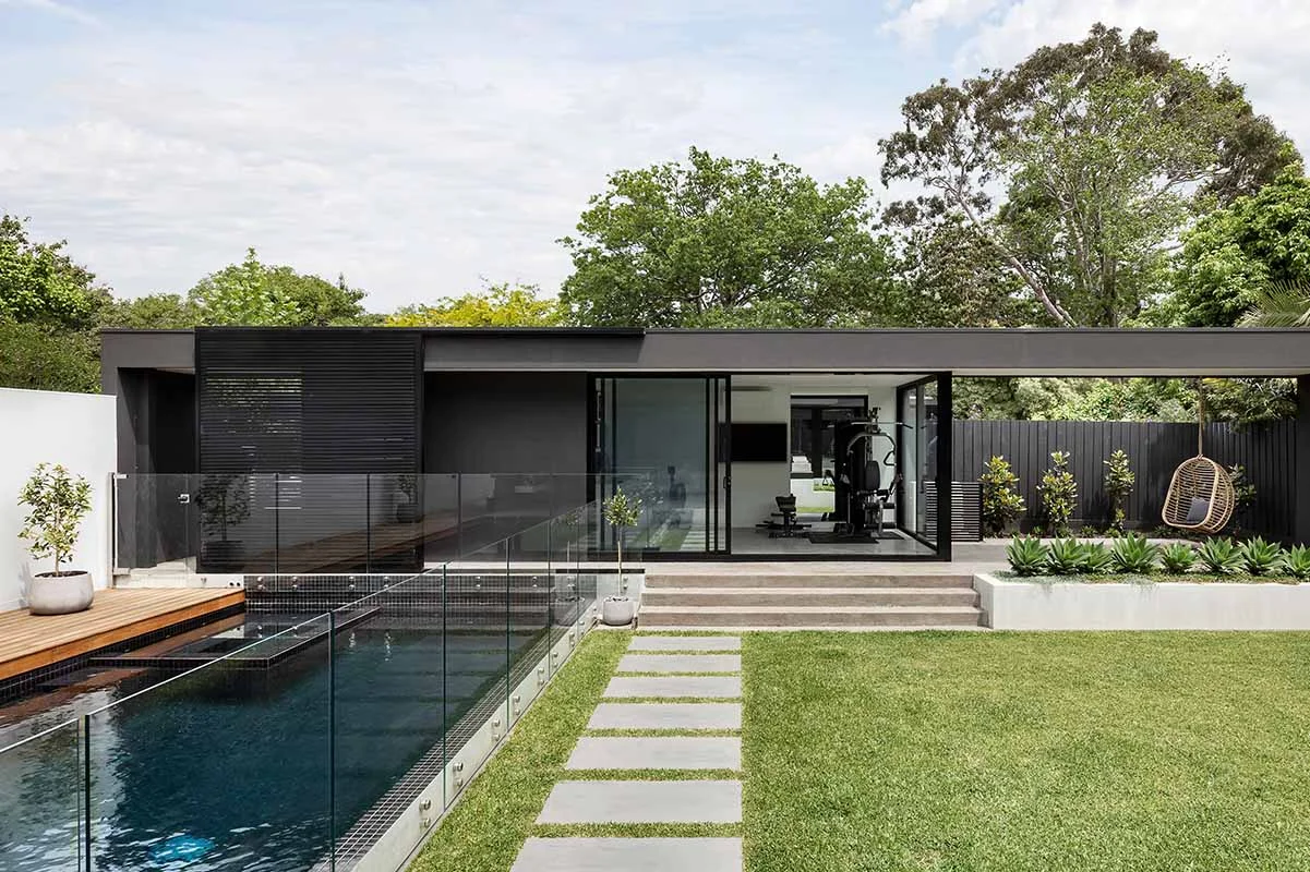Smarter Property Decisions in Spain buying investment property in spain investment property in spain spain investment property Buy to Let in Spain: Investment Strategy Session for International Investors