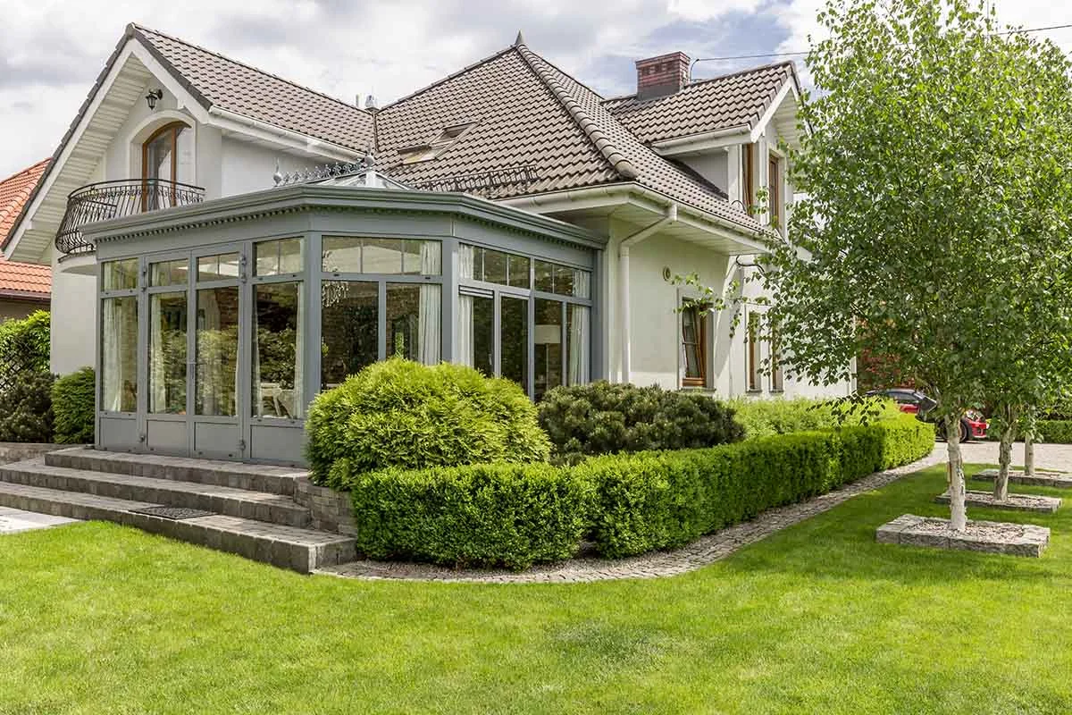 buying investment property in spain investment property in spain spain investment property Buy to Let in Spain: Investment Strategy Session for International Investors