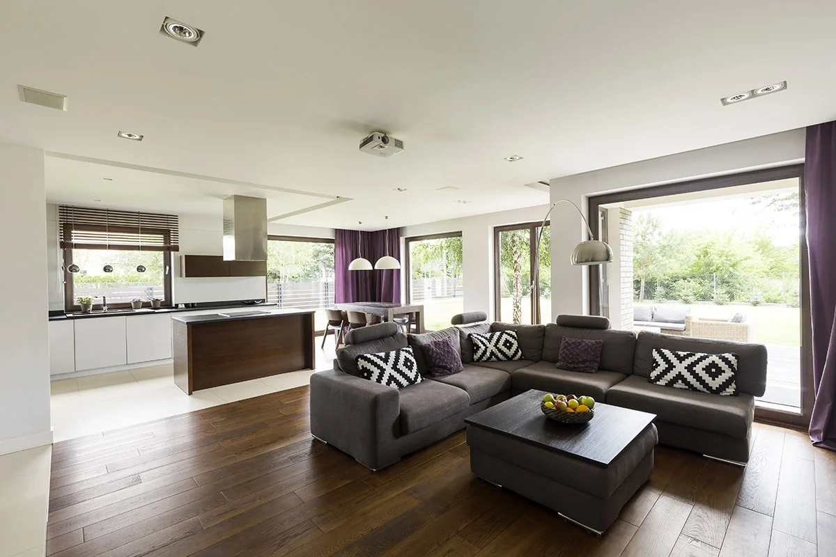 Foreign Investors in Spain buying investment property in spain investment property in spain spain investment property Buy to Let in Spain: Investment Strategy Session for International Investors