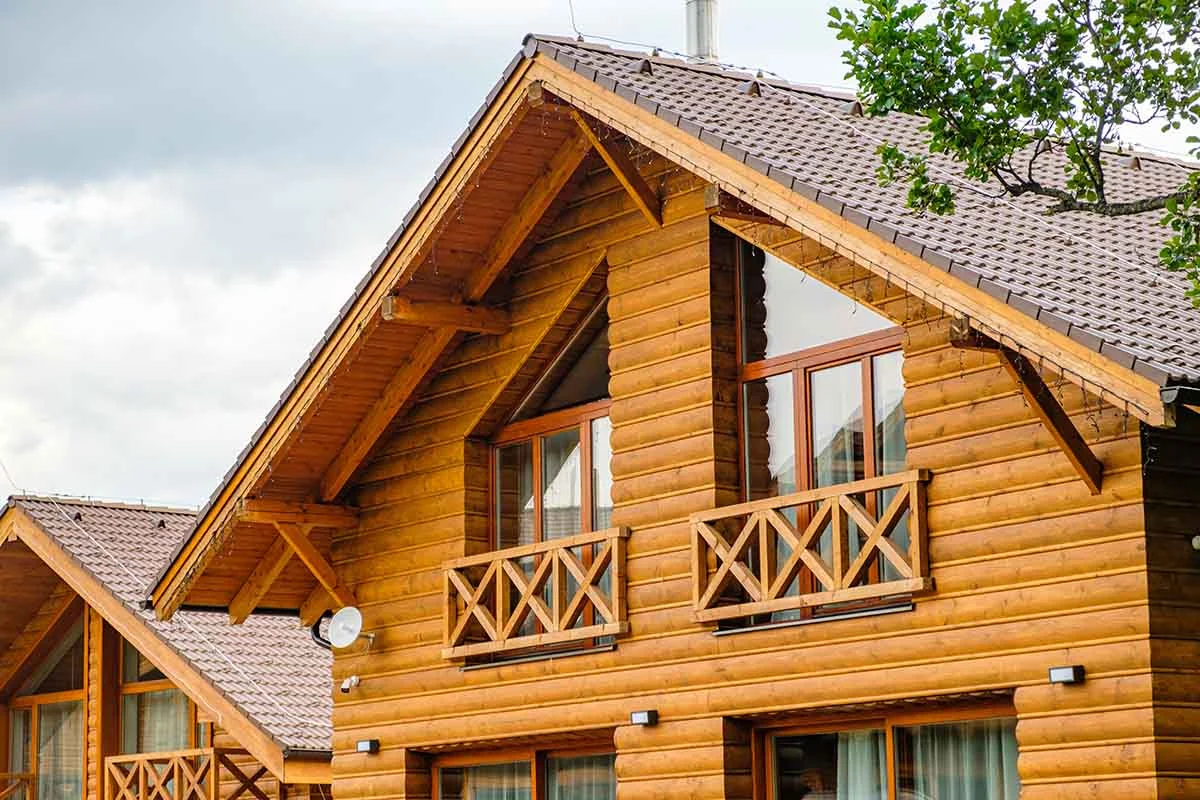 How to Reduce Your Tax Bill When Renting Out Property in Spain buying investment property in spain investment property in spain spain investment property Buy to Let in Spain: Investment Strategy Session for International Investors