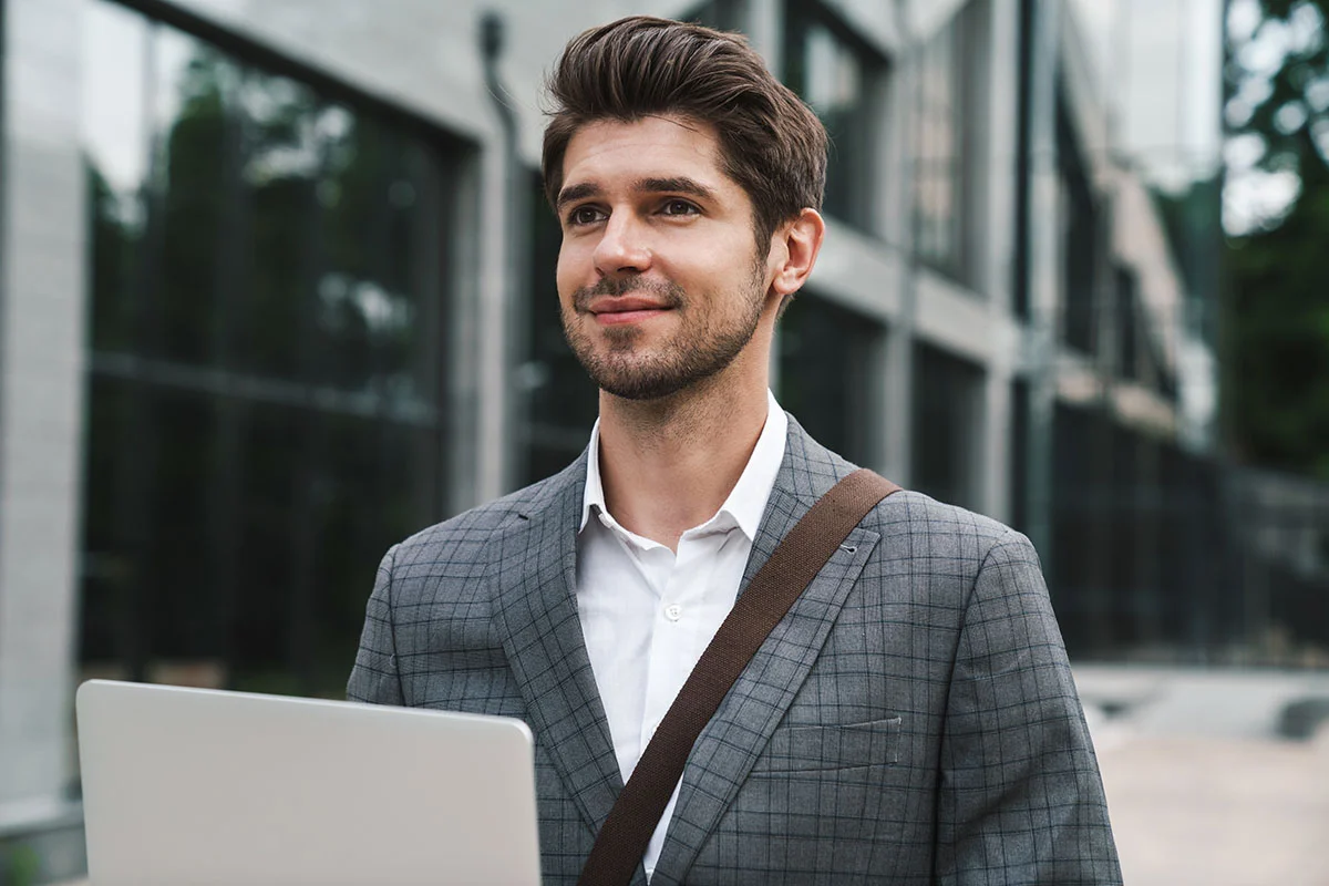 Property Taxes in Spain for Foreign Investors | Buy-to-Let Guide buying investment property in spain investment property in spain spain investment property Buy to Let in Spain: Investment Strategy Session for International Investors