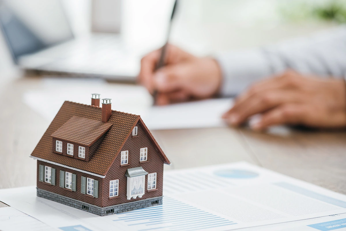 VAT and Stamp Duty in Spain: How Much Will You Pay?