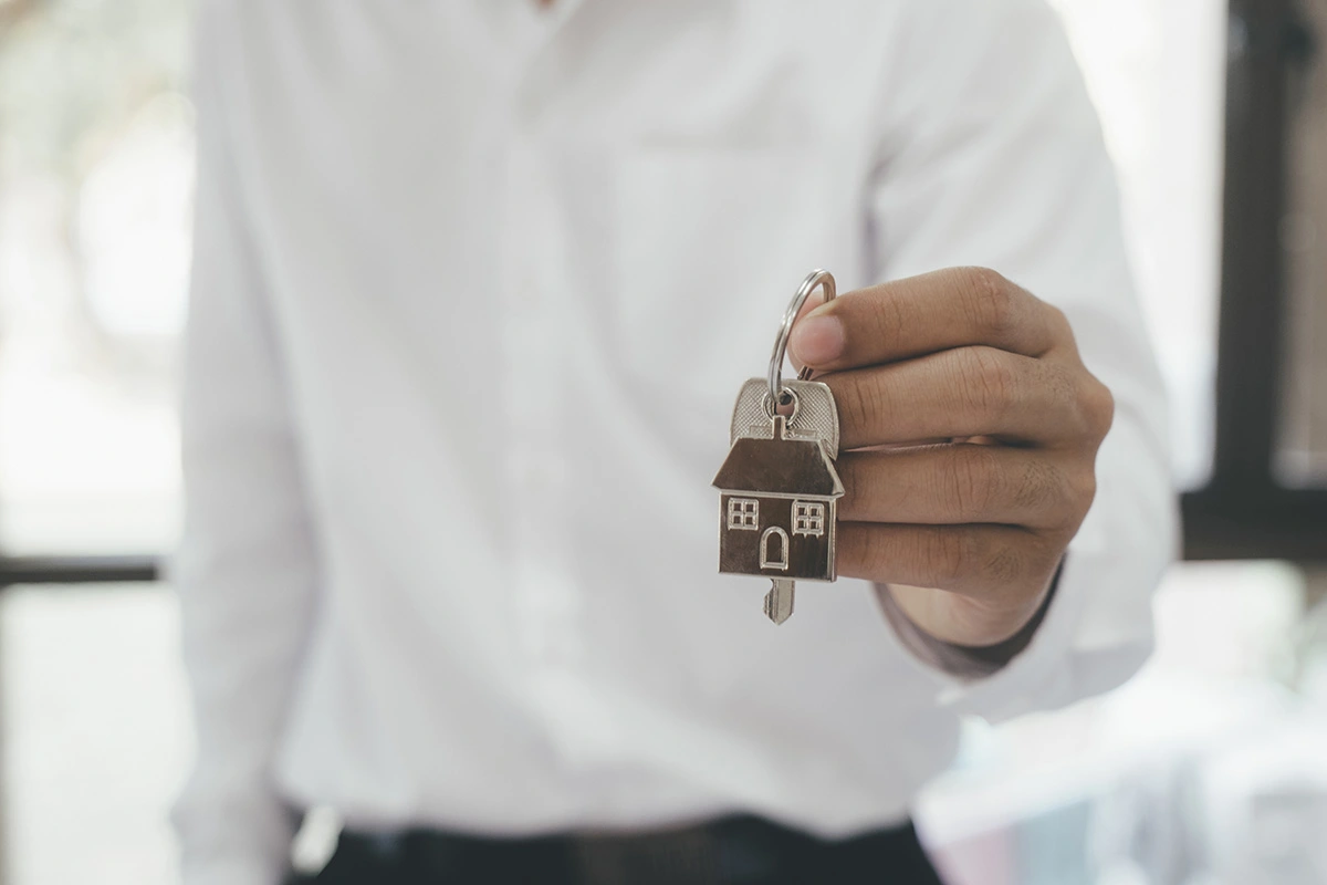 What Is Buy to Let and Why Is It a Profitable Investment in Spain? buying investment property in spain investment property in spain spain investment property Buy to Let in Spain: Investment Strategy Session for International Investors