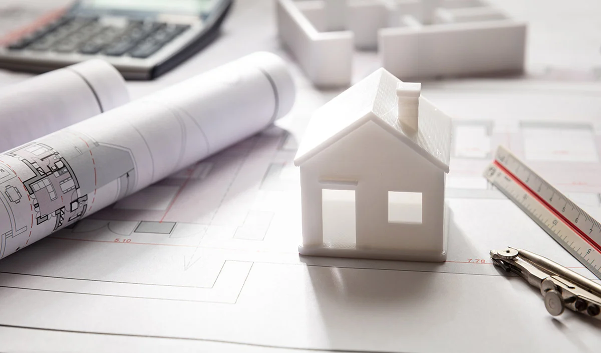 How to Avoid Double Taxation When Investing in Spain