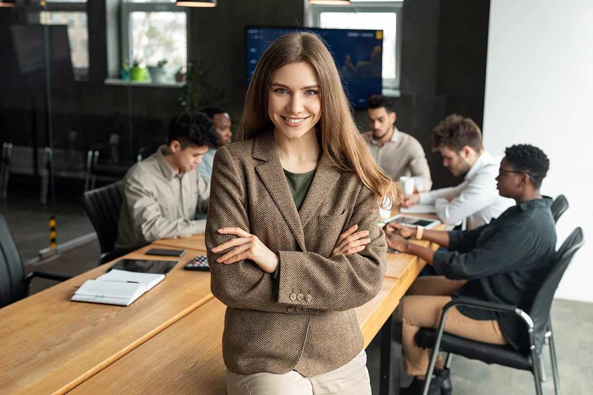 Buying Property in Spain: Tax Implications for Non-Residents buying investment property in spain investment property in spain spain investment property Buy to Let in Spain: Investment Strategy Session for International Investors