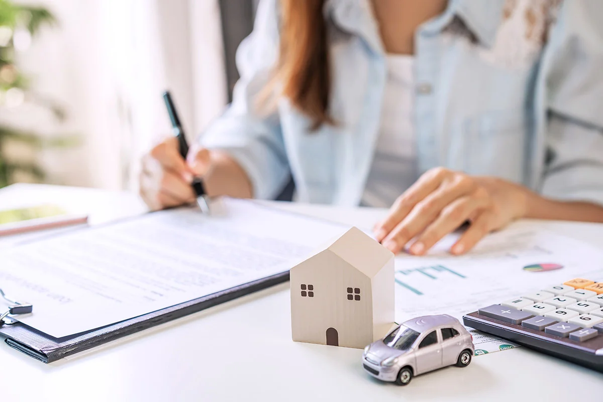 Spain’s Wealth Tax: Do Foreign Property Owners Need to Pay?