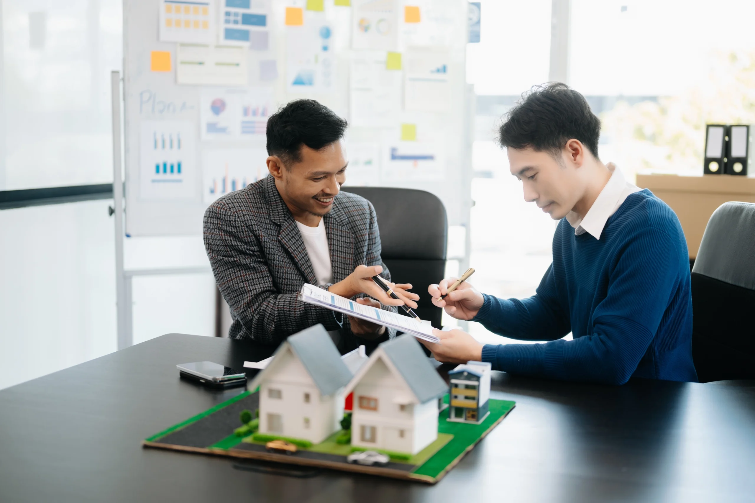 Spanish rental income tax deductions for non-residents explained with practical advice for international property investors