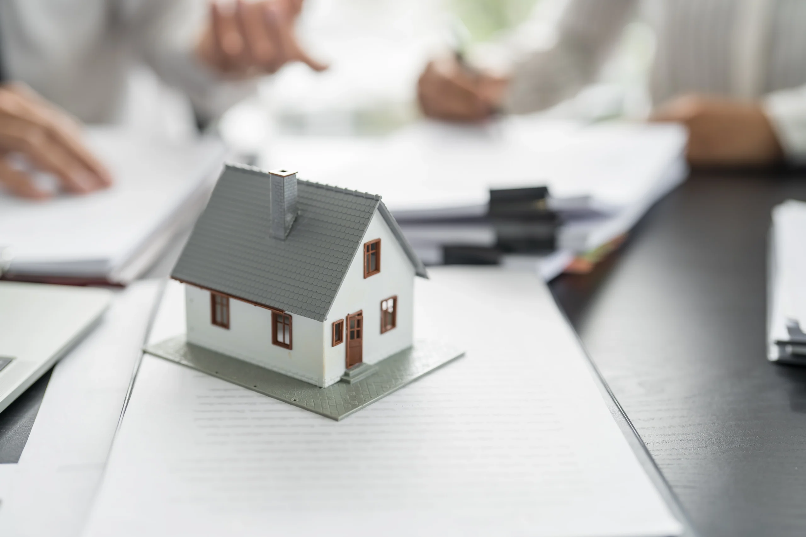 furnished vs. unfurnished rentals for buy-to-let investors in Spain
