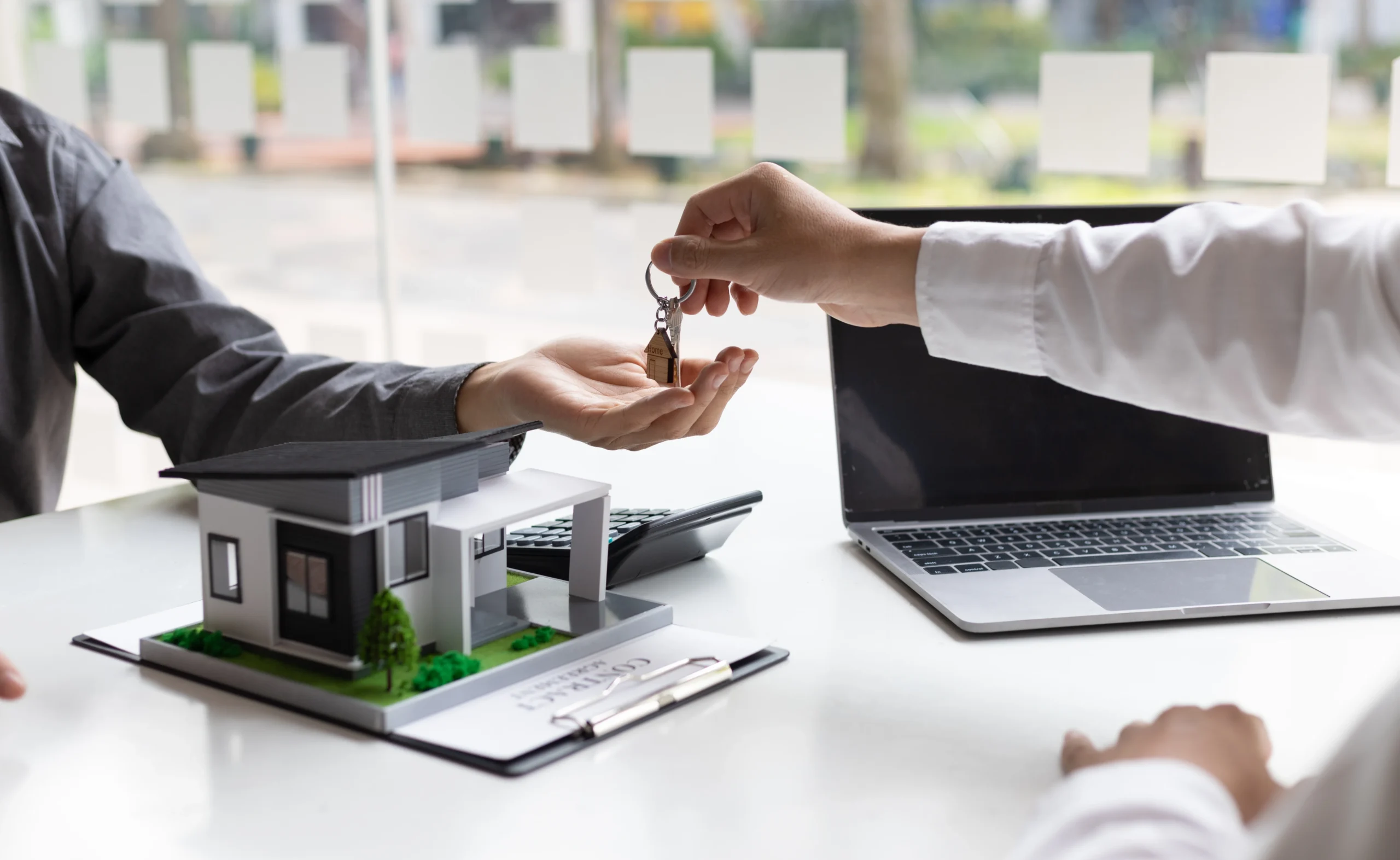 Overview of Spain’s property market trends for foreign investors in 2025