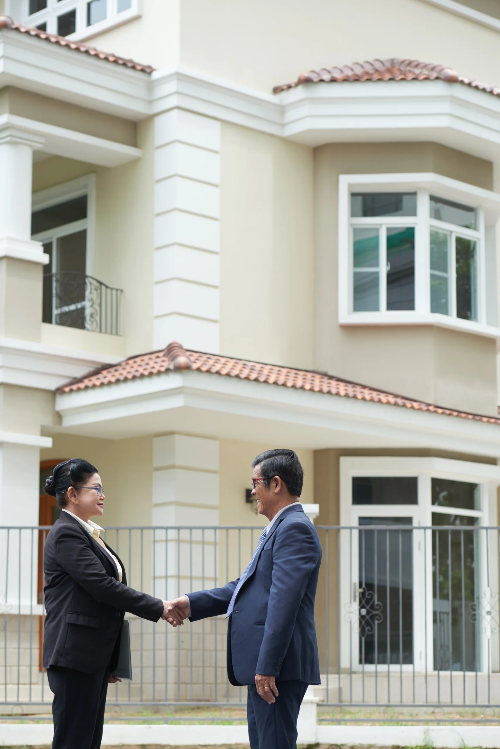 future of buy-to-let in Spain market trends